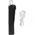 Ліхтар кемпінговий Skif Outdoor Light Barrel, фото , изображение 7